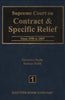 Railway Property (Unlawful Possession) Act, 1966 [Old Edition], 3rd Edn, 1998, Revised by Vijay Malik thumbnail 1
