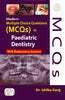 Modern Multiple Choice Questions (MCQs) in Paediatric Dentistry (With Explanatory Answers) thumbnail 1