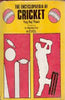 The Encyclopaedia of Cricket thumbnail 1