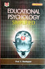 Educational Psychology-Simplified thumbnail 1