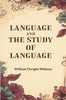 Language and the Study of Language thumbnail 1