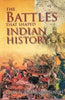 The Battles That Shaped Indian History thumbnail 1