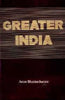 Greater India thumbnail 1