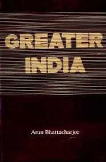 Greater India