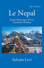 Le Nepal: Etude Historique D'un Royaume Hindou thumbnail 1