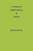 TEXTBOOK OF INDIAN HISTORY AND CULTURE (TEXTUS) thumbnail 1