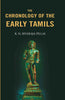 The Chronology of the Early Tamils thumbnail 1