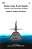 Deterrence From Depth SSBNs in India's Nuclear Strategy thumbnail 1