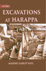 EXCAVATIONS AT HARAPPA thumbnail 1