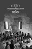Third Report on the State of Education in Bengal: Including Some Account of the State of Education in Behar, And a Consideration of the Means Adapted to the Improvement and Extension of Public Instruction in Both Provinces thumbnail 1