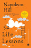 52 Life Lessons thumbnail 1