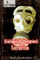 Biological Weapons and Terrorism
