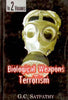 Biological Weapons and Terrorism thumbnail 1