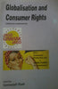 Globalisation and Consumer Rights: Emerging Dimensions thumbnail 1