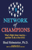 NETWORK OF CHAMPIONS thumbnail 1
