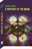 A portrait of the brain thumbnail 1