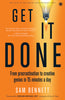 Get it Done thumbnail 1