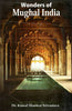 Wonders of Mughal India thumbnail 1