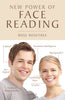 New Power of Face Reading thumbnail 1