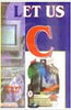 Let us C thumbnail 1