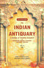 The Indian Antiquary a Journal of Oriental Research in Archeology, History, Literature, Languages, Folklore: Vol. XIV. 1885 thumbnail 1