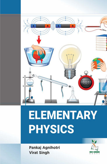 Elementary Physics