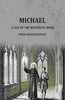 Michael a tale of the masterful monk thumbnail 1