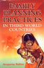Family Planning Practices In Third World Countries thumbnail 1