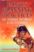 Family Planning Practices In Third World Countries