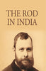The Rod in India thumbnail 1