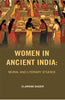 Women in Ancient India: Moral and Literary Studies thumbnail 1