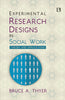 Experimental Research Designs in Social Work thumbnail 1
