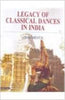 Legacy of Classical Dances in India thumbnail 1