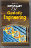 Biotechs Dictionary of Genetic Engineering thumbnail 1