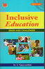Inclusive Education Issues and Challenges thumbnail 1
