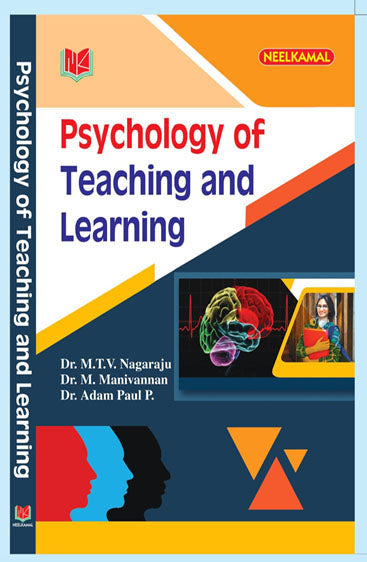 Psychology of Teaching and Learning
