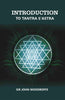 Introduction to Tantra S'astra thumbnail 1