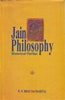 Jain Philosophy: Historical Outline thumbnail 1
