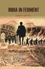 India in Ferment thumbnail 1
