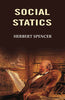 Social Statics thumbnail 1