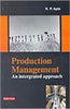 Production Management::  An Integrated Approach thumbnail 1