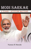 MODI SARKAR: 2 Years -- Attitude Matters thumbnail 1