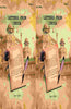 Letters From India thumbnail 1