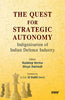 The Quest for Strategic Autonomy thumbnail 1
