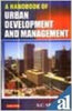 A Handbook of Urban Development and Management thumbnail 1