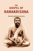 The Gospel of Ramakrishna thumbnail 1