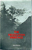 The Himalayan Heritage thumbnail 1