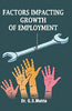 Factors Impacting Growth of Employment thumbnail 1