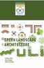 Green Landscape Architecture thumbnail 1