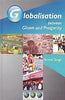 Globalisation Between Gloom and Prosperity thumbnail 1